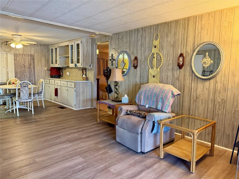 5301 Algeria Ct, Bradenton, FL 34207