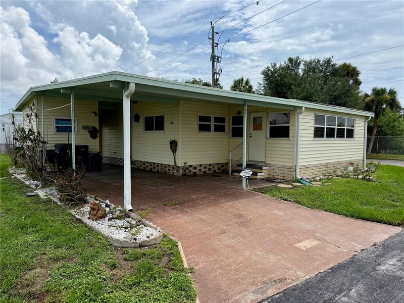 5301 Algeria Ct, Bradenton, FL 34207