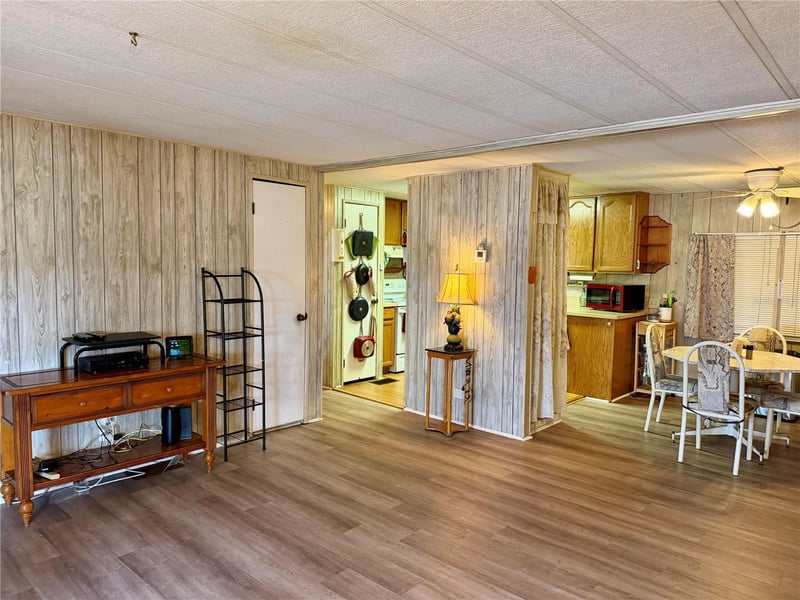 5301 Algeria Ct, Bradenton, FL 34207