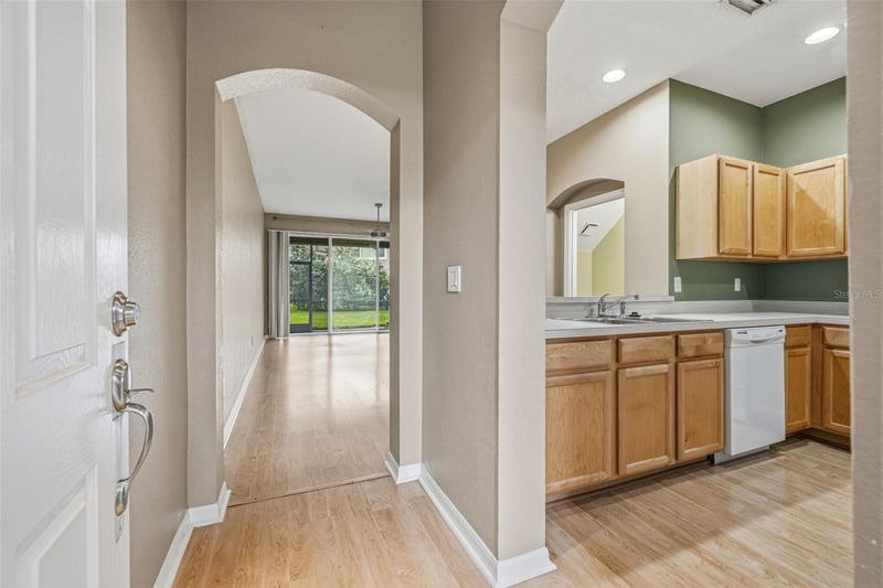 11221 Windsor Place Cir, Tampa, FL 33626