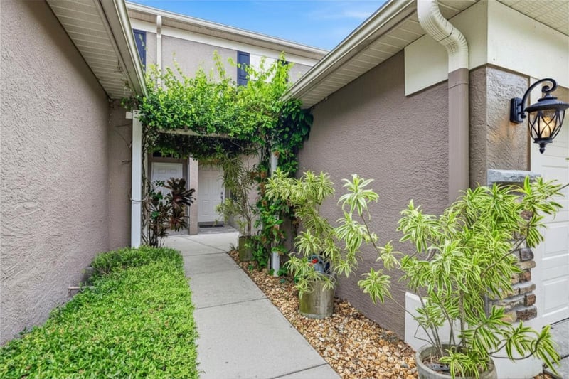11221 Windsor Place Cir, Tampa, FL 33626
