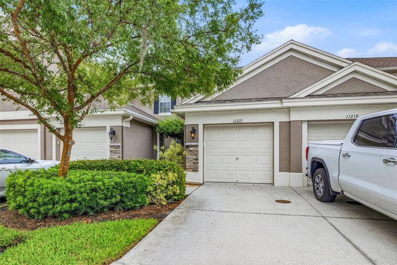 11221 Windsor Place Cir, Tampa, FL 33626