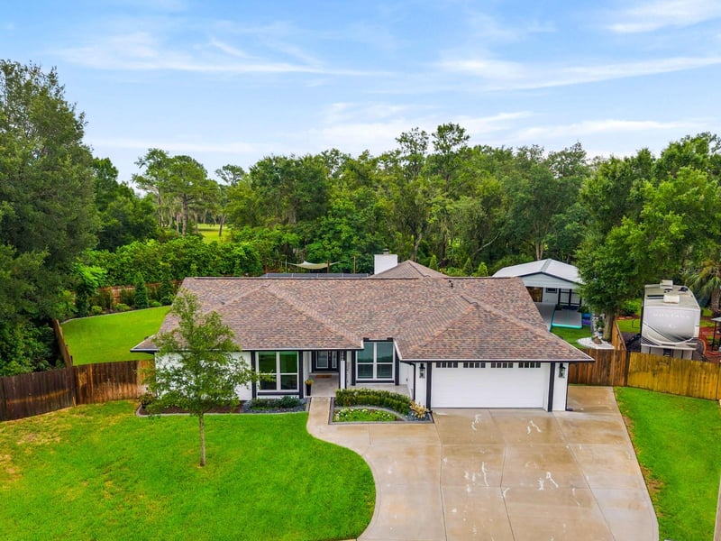 3906 Braun Way, Valrico, FL 33596
