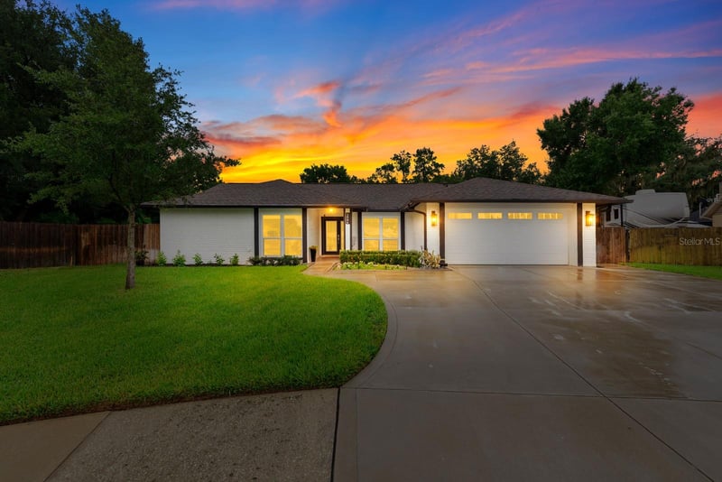 3906 Braun Way, Valrico, FL 33596