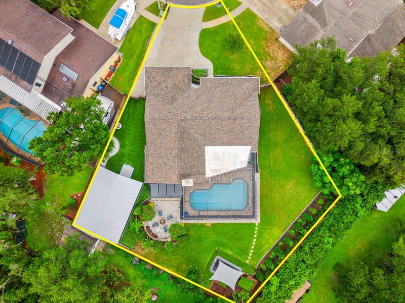 3906 Braun Way, Valrico, FL 33596