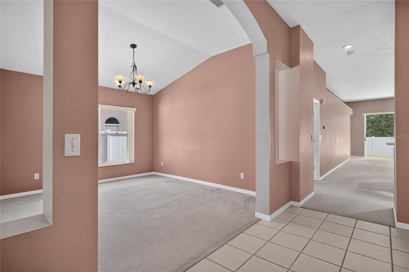 2701 Brookville Dr, Valrico, FL 33596