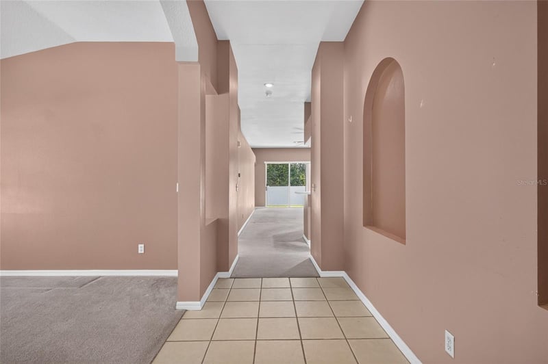 2701 Brookville Dr, Valrico, FL 33596