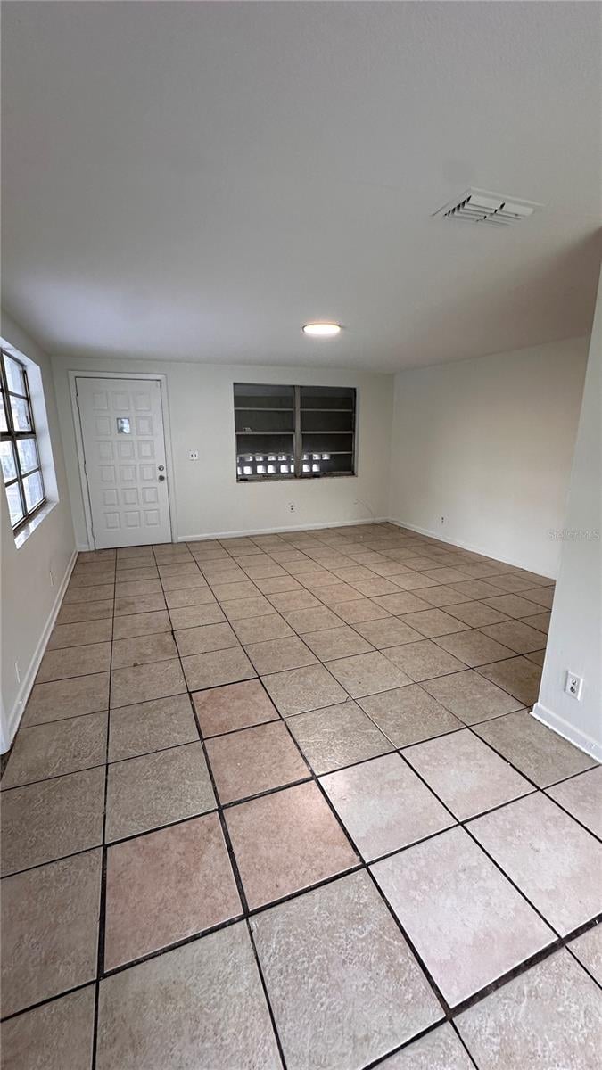 3311 Chelsea St, Tampa, FL 33610