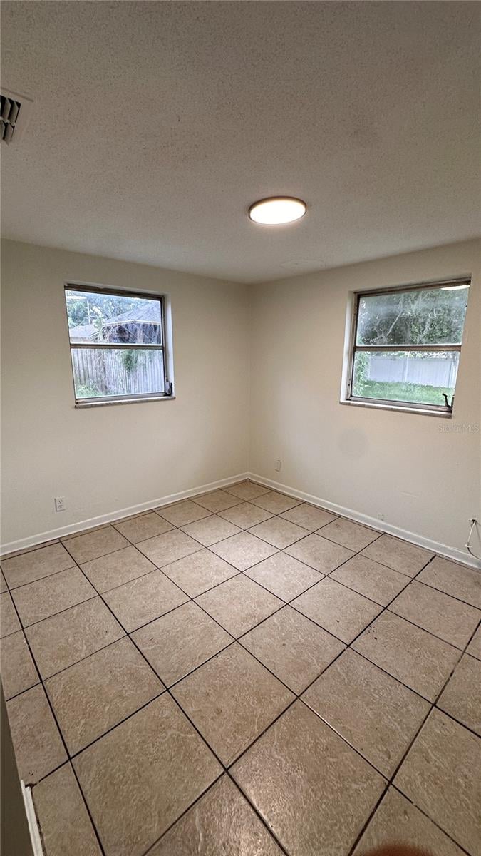 3311 Chelsea St, Tampa, FL 33610
