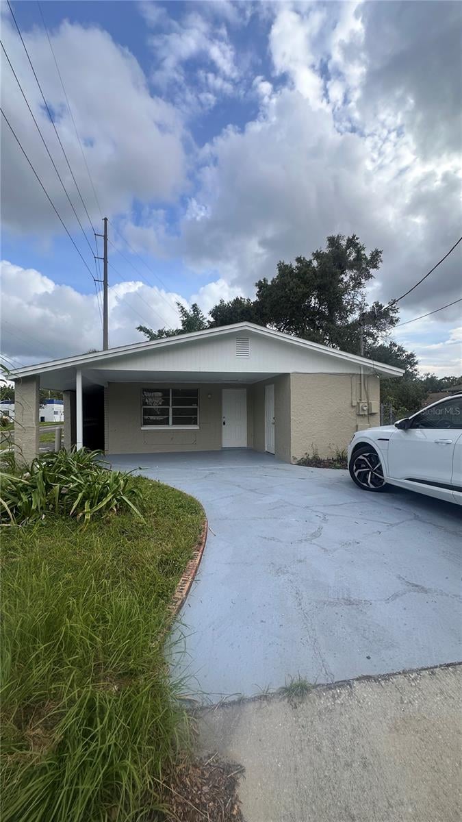 3311 Chelsea St, Tampa, FL 33610