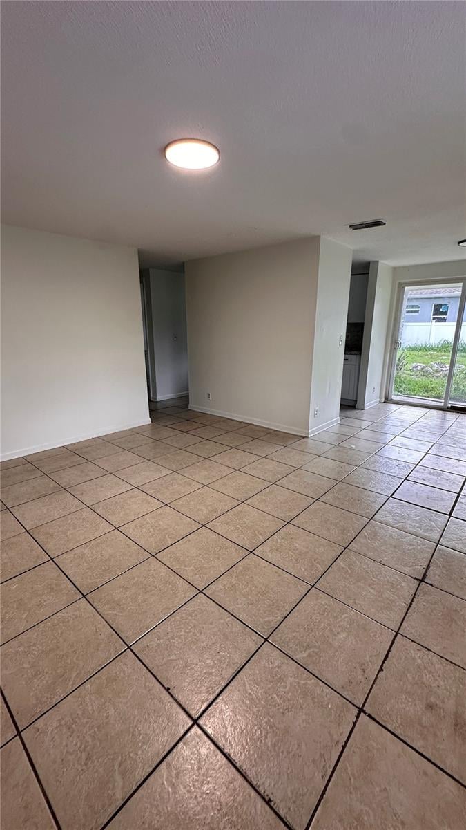 3311 Chelsea St, Tampa, FL 33610