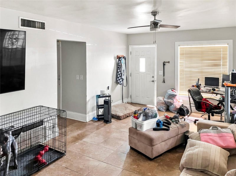 8410 N Grady Ave, Tampa, FL 33614