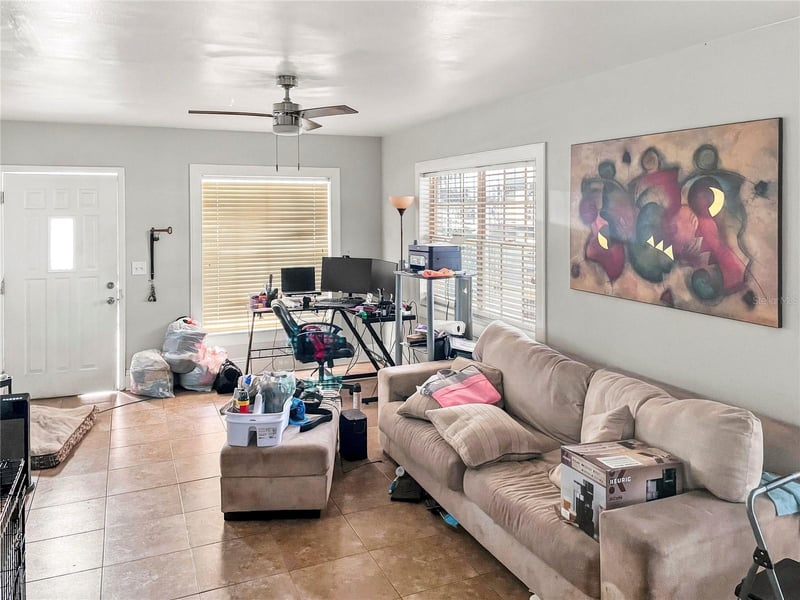 8410 N Grady Ave, Tampa, FL 33614