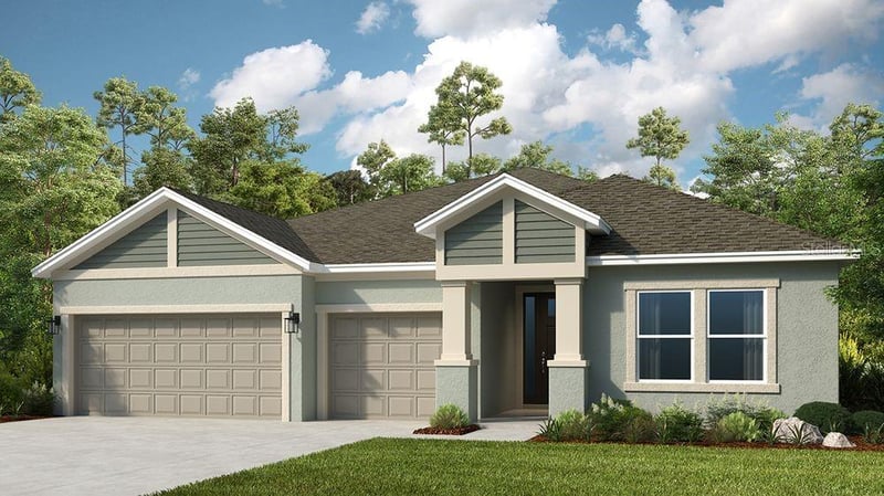 3614 Pine Peak Loop, Plant City, FL 33565