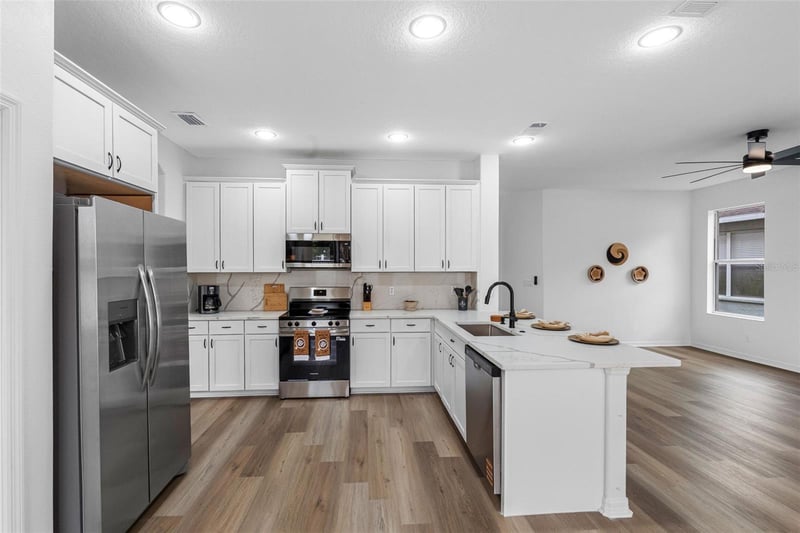 2509 River Briar Blvd, Ruskin, FL 33570