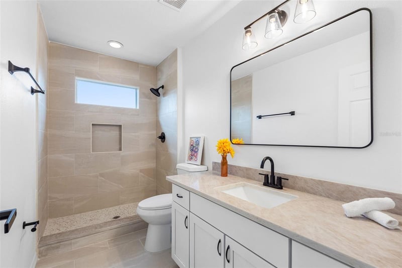 2509 River Briar Blvd, Ruskin, FL 33570