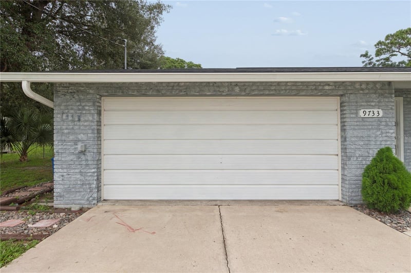 9733 Dick St, Hudson, FL 34669