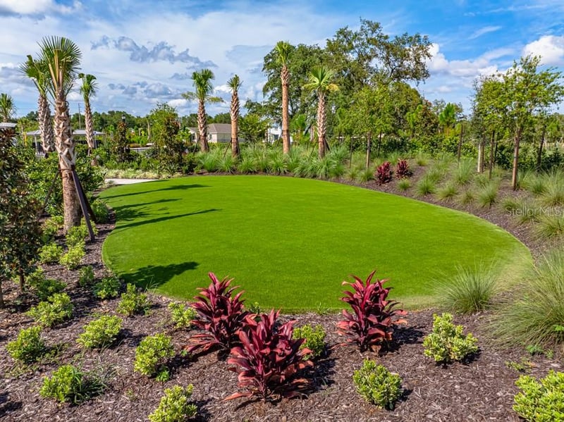 13626 Tropical Breeze Way, Hudson, FL 34669