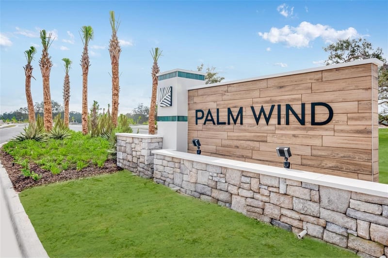 13626 Tropical Breeze Way, Hudson, FL 34669