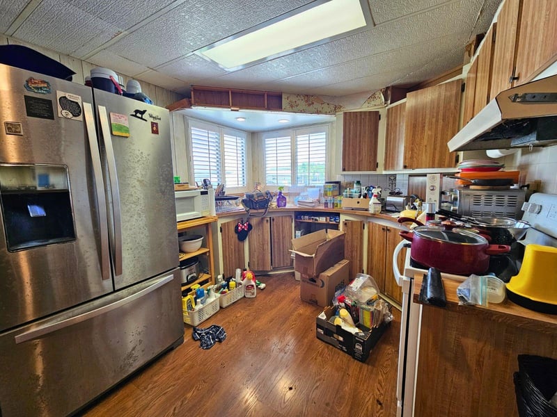 5316 53rd Ave E #J7, Bradenton, FL 34203