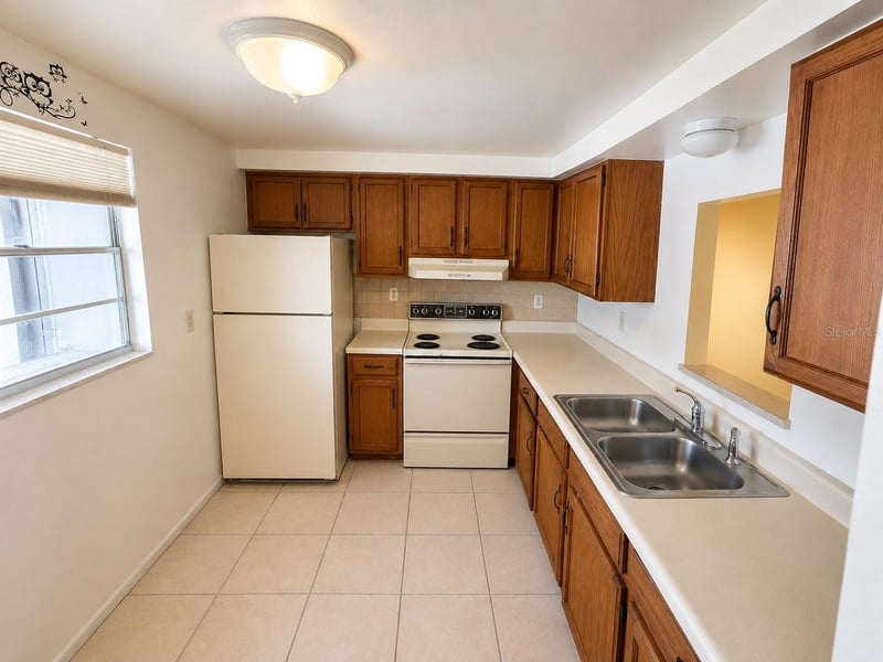 5430 21st St, Bradenton, FL 34207