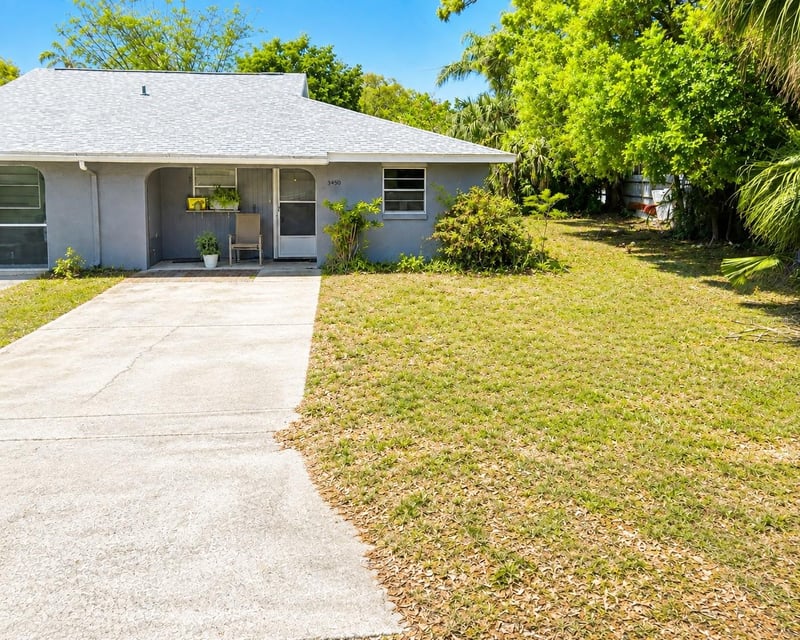 5430 21st St, Bradenton, FL 34207