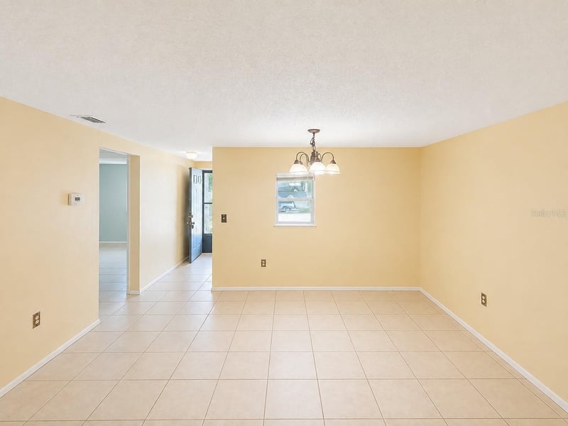 5430 21st St, Bradenton, FL 34207