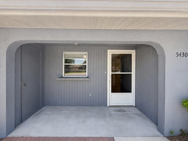 5430 21st St, Bradenton, FL 34207