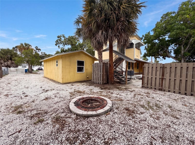 2231 9th Ave, Bradenton, FL 34205