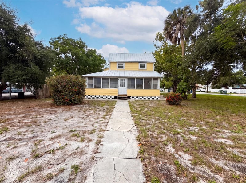 2231 9th Ave, Bradenton, FL 34205