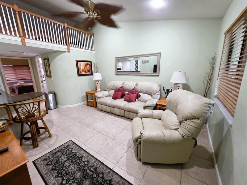 20857 Haulover Cv #B12, Lutz, FL 33558