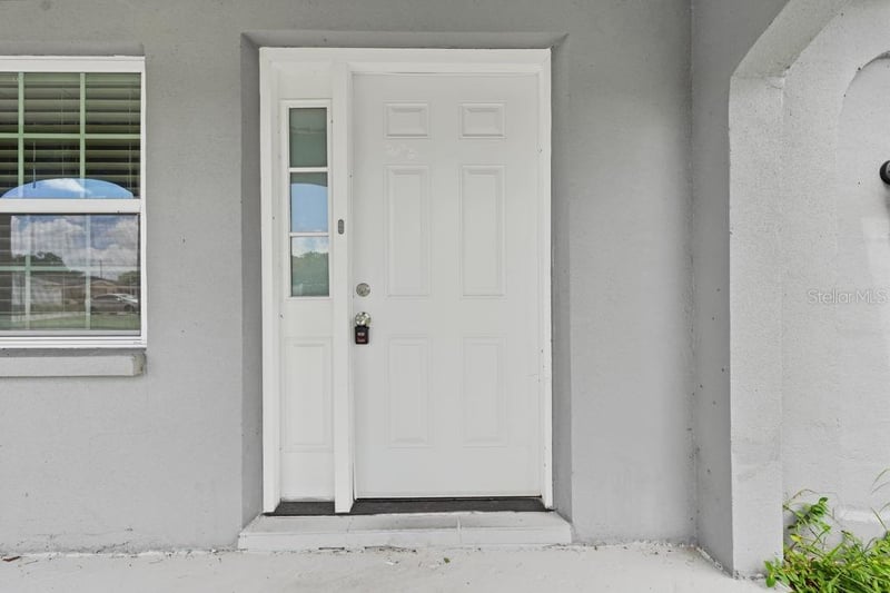 9517 Marlinton Ln, Port Richey, FL 34668