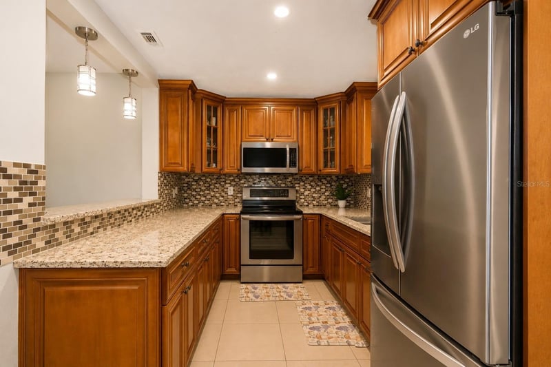 4409 Hanna Ave, Tampa, FL 33614