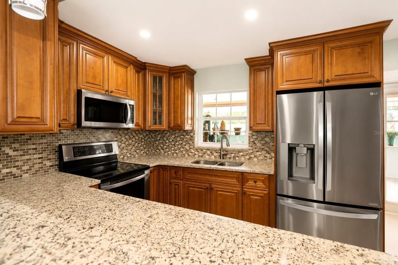 4409 Hanna Ave, Tampa, FL 33614
