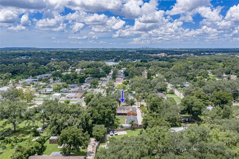 501 Bryan Rd, Brandon, FL 33511