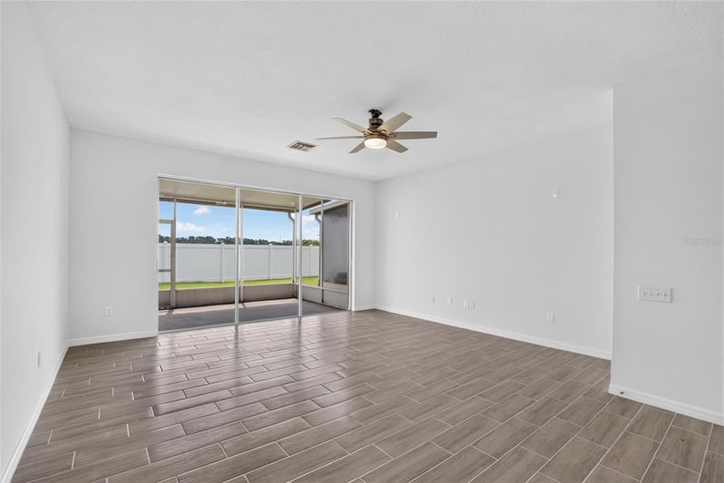 4746 Pond Ridge Dr, Riverview, FL 33578