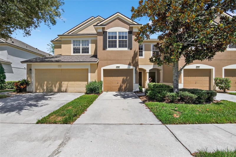 4746 Pond Ridge Dr, Riverview, FL 33578