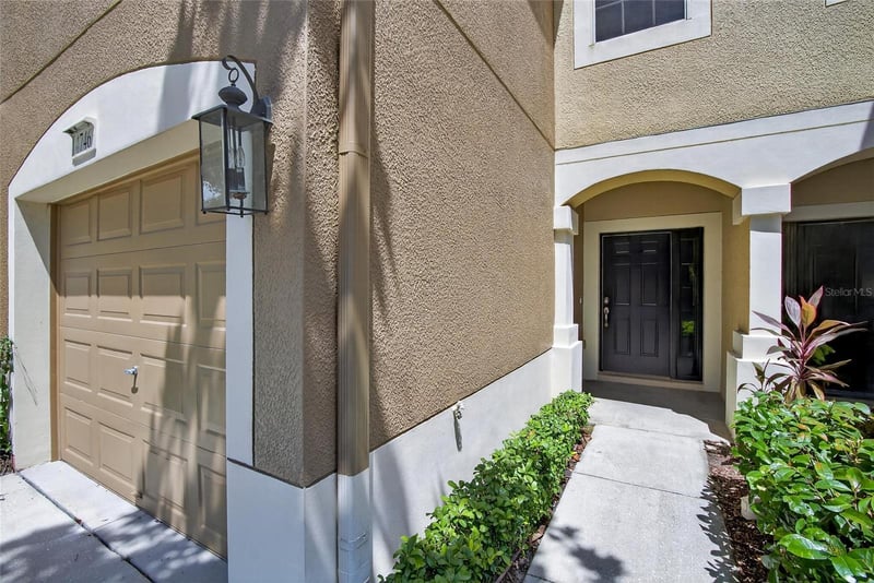 4746 Pond Ridge Dr, Riverview, FL 33578