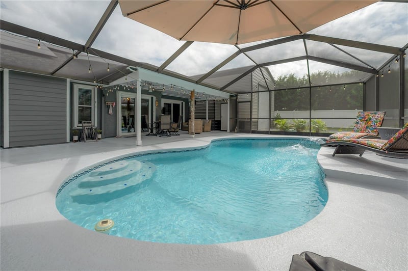 29246 Rhodin Pl, Wesley Chapel, FL 33545