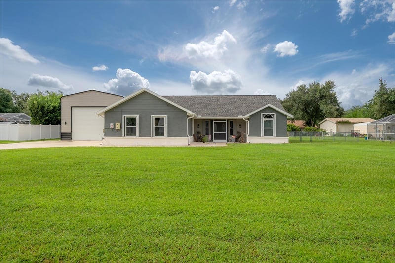 29246 Rhodin Pl, Wesley Chapel, FL 33545