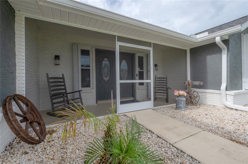 29246 Rhodin Pl, Wesley Chapel, FL 33545