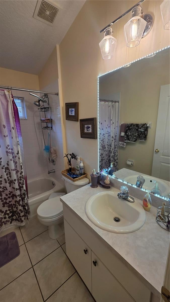 9708 White Barn Way, Riverview, FL 33569