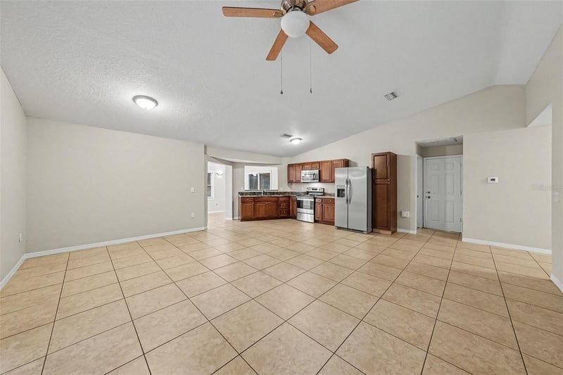 7623 Bramblewood Dr, Port Richey, FL 34668
