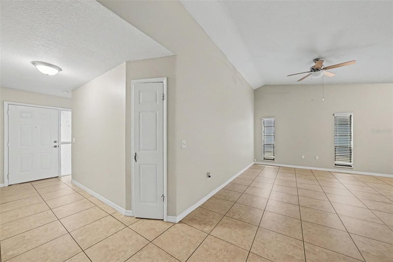 7623 Bramblewood Dr, Port Richey, FL 34668