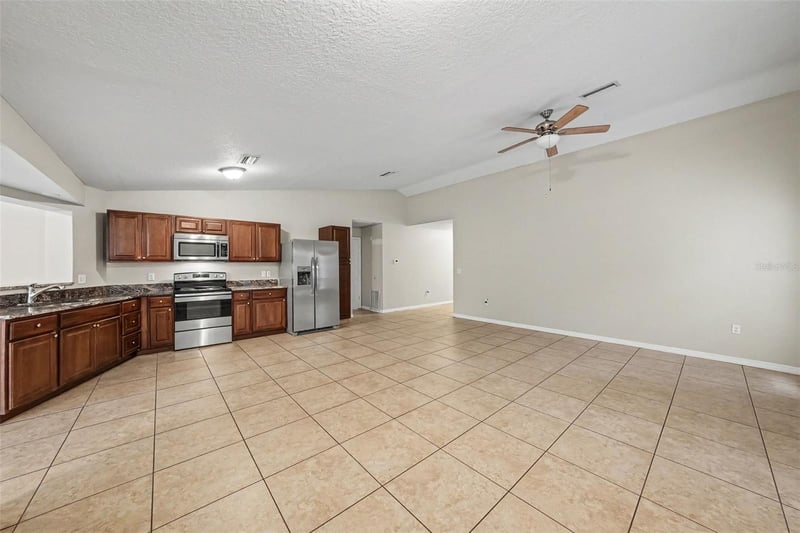 7623 Bramblewood Dr, Port Richey, FL 34668