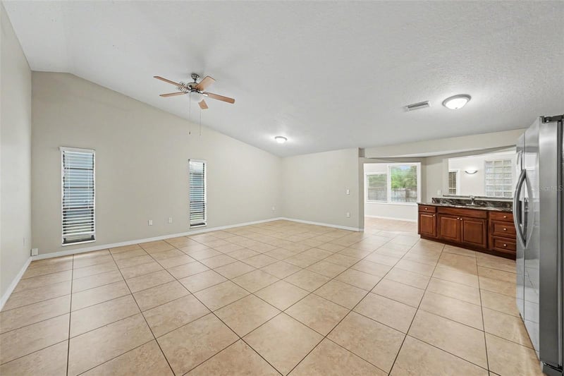 7623 Bramblewood Dr, Port Richey, FL 34668