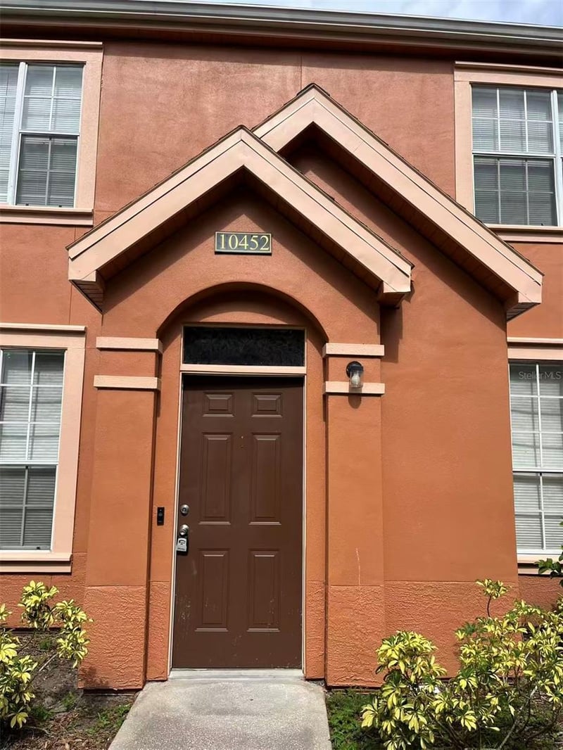 Tampa, FL 33626