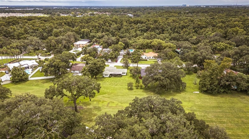 936 Riverhills Dr, Temple Terrace, FL 33617