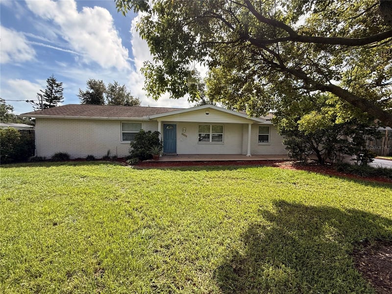 6510 Sunridge Dr, Riverview, FL 33578