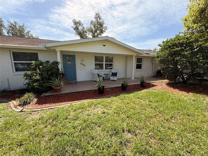 6510 Sunridge Dr, Riverview, FL 33578